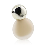 Guerlain L’Essentiel High Perfection Foundation 24H Wear SPF 15 - # 00N Porcelain