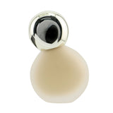 Guerlain L’Essentiel High Perfection Foundation 24H Wear SPF 15 - # 02W Light Warm
