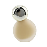 Guerlain L’Essentiel High Perfection Foundation 24H Wear SPF 15 - # 035N Beige