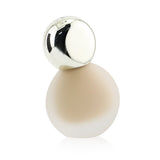 Guerlain L’Essentiel High Perfection Foundation 24H Wear SPF 15 - # 02N Light
