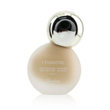 Guerlain L’Essentiel High Perfection Foundation 24H Wear SPF 15 - # 02N Light