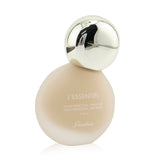 Guerlain L’Essentiel High Perfection Foundation 24H Wear SPF 15 - # 02C Light Cool