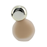 Guerlain L’Essentiel High Perfection Foundation 24H Wear SPF 15 - # 045C Amber Cool