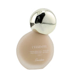 Guerlain L’Essentiel High Perfection Foundation 24H Wear SPF 15 - # 045C Amber Cool