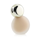 Guerlain L’Essentiel High Perfection Foundation 24H Wear SPF 15 - # 01C Very Light Cool