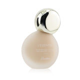 Guerlain L’Essentiel High Perfection Foundation 24H Wear SPF 15 - # 01C Very Light Cool