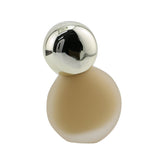 Guerlain L’Essentiel High Perfection Foundation 24H Wear SPF 15 - # 04W Medium Warm