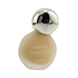Guerlain L’Essentiel High Perfection Foundation 24H Wear SPF 15 - # 04W Medium Warm