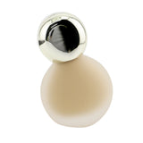 Guerlain L’Essentiel High Perfection Foundation 24H Wear SPF 15 - # 03N Natural