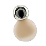 Guerlain L’Essentiel High Perfection Foundation 24H Wear SPF 15 - # 035C Beige Cool