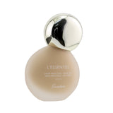 Guerlain L’Essentiel High Perfection Foundation 24H Wear SPF 15 - # 035C Beige Cool