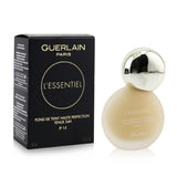 Guerlain L’Essentiel High Perfection Foundation 24H Wear SPF 15 - # 03W Natural Warm