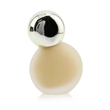 Guerlain L’Essentiel High Perfection Foundation 24H Wear SPF 15 - # 03W Natural Warm