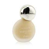 Guerlain L’Essentiel High Perfection Foundation 24H Wear SPF 15 - # 03W Natural Warm