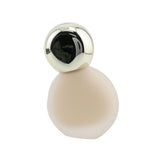 Guerlain L’Essentiel High Perfection Foundation 24H Wear SPF 15 - # 00C Porcelain Cool