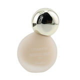 Guerlain L’Essentiel High Perfection Foundation 24H Wear SPF 15 - # 00C Porcelain Cool