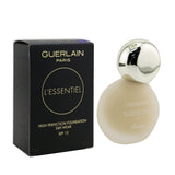 Guerlain L’Essentiel High Perfection Foundation 24H Wear SPF 15 - # 01W Very Light Warm