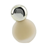 Guerlain L’Essentiel High Perfection Foundation 24H Wear SPF 15 - # 01W Very Light Warm