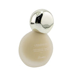 Guerlain L’Essentiel High Perfection Foundation 24H Wear SPF 15 - # 01W Very Light Warm