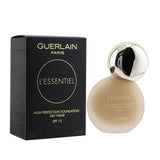 Guerlain L’Essentiel High Perfection Foundation 24H Wear SPF 15 - # 04N Moyen