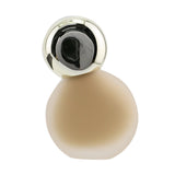 Guerlain L’Essentiel High Perfection Foundation 24H Wear SPF 15 - # 04N Moyen 30ml/1oz