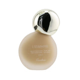 Guerlain L’Essentiel High Perfection Foundation 24H Wear SPF 15 - # 04N Moyen