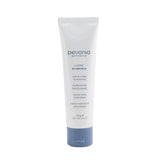 Pevonia Botanica Multi-Active Hand Cream