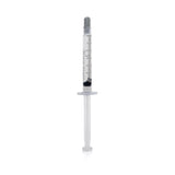 Pevonia Botanica Power Repair Age Correction Hyaluronic Acid Hydra-Serum (Salon Product) 5x5ml/0.17oz