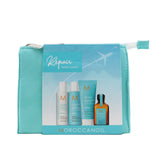 Moroccanoil Repair Takes Flight Set