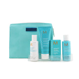 Moroccanoil Repair Takes Flight Set