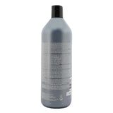 Redken Color Extend Graydiant Anti-Yellow Shampoo (For Gray and Silver Hair) 1000ml/33.8oz