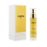 Carita Le Serum Parfait 3 Ors Ultimate Anti-Ageing Precious Concentrate