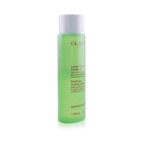 Clarins Purifying Toning Lotion with Meadowsweet & Saffron Flower Extracts - Combination to Oily Skin