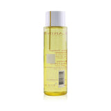 Clarins Hydrating Toning Lotion with Aloe Vera & Saffron Flower Extracts - Normal to Dry Skin