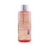 Clarins Soothing Toning Lotion with Chamomile & Saffron Flower Extracts - Very Dry or Sensitive Skin 400ml/13.5oz