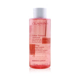 Clarins Soothing Toning Lotion with Chamomile & Saffron Flower Extracts - Very Dry or Sensitive Skin