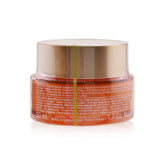 Clarins Extra-Firming Energy Radiance-Boosting, Wrinkle-Control Day Cream