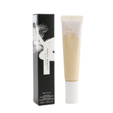 Fenty Beauty by Rihanna Pro Filt'R Hydrating Longwear Foundation - #120 (Light With Neutral Undertones) 32ml/1.08oz