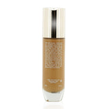 Clarins Everlasting Long Wearing & Hydrating Matte Foundation - # 113C Chestnut