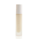 Fenty Beauty by Rihanna Pro Filt'R Soft Matte Longwear Foundation - #140 (Light With Warm Yellow Undertones) 32ml/1.08oz