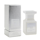 Tom Ford Private Blend Soleil Neige Eau De Parfum Spray