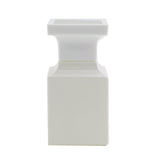 Tom Ford Private Blend Soleil Neige Eau De Parfum Spray