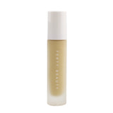 Fenty Beauty by Rihanna Pro Filt'R Soft Matte Longwear Foundation - #130 (Light With Warm Olive Undertones) 32ml/1.08oz