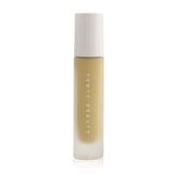 Fenty Beauty by Rihanna Pro Filt'R Soft Matte Longwear Foundation - #100 (Light With Neutral Undertones) 32ml/1.08oz