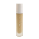 Fenty Beauty by Rihanna Pro Filt'R Soft Matte Longwear Foundation - #280 (Medium With Warm Neutral Undertones) 32ml/1.08oz