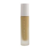 Fenty Beauty by Rihanna Pro Filt'R Soft Matte Longwear Foundation - #360 (Medium Deep With Neutral Undertones) 32ml/1.08oz