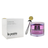 La Prairie Platinum Rare Haute-Rejuvenation Eye Cream