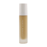 Fenty Beauty by Rihanna Pro Filt'R Soft Matte Longwear Foundation - #360 (Medium Deep With Neutral Undertones) 32ml/1.08oz
