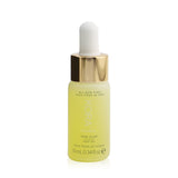 Kora Organics Noni Glow Face Oil 10ml/0.34oz