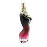 Jean Paul Gaultier La Belle Le Parfum Eau De Parfum Intense Spray 50ml/1.7oz